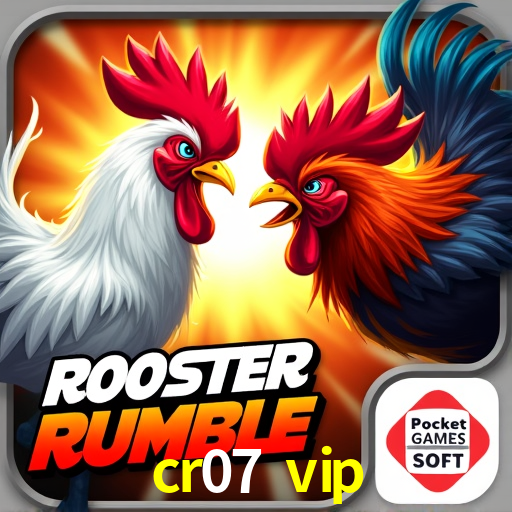 cr07.vip
