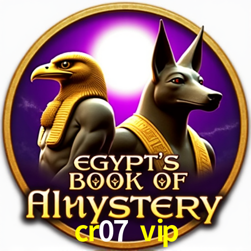 cr07.vip