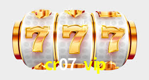 cr07.vip