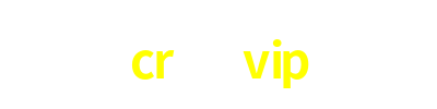 cr07.vip